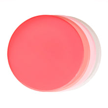 Load image into Gallery viewer, Pretty in Pink Plate Set - Oh Happy Day