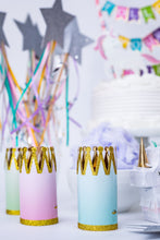 Load image into Gallery viewer, Itty Bitty Crowns Set - Party Partners